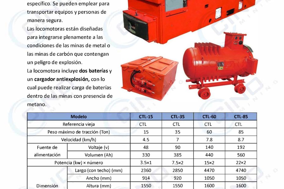 locomotora_mineria_subterranea
