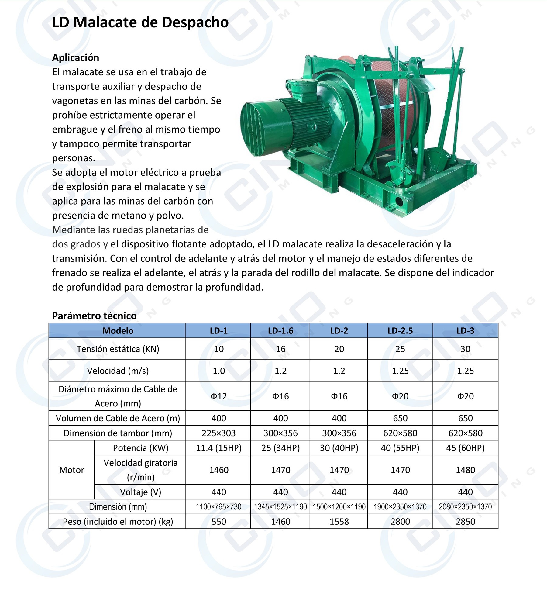 malacate_minero_LD_cinomining