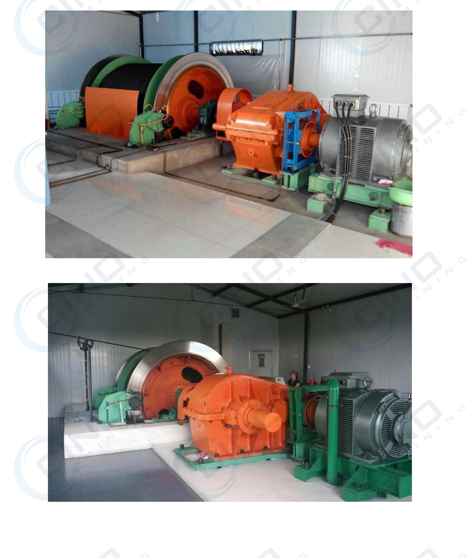 malacate_jp_cinomining_mineria_colombia