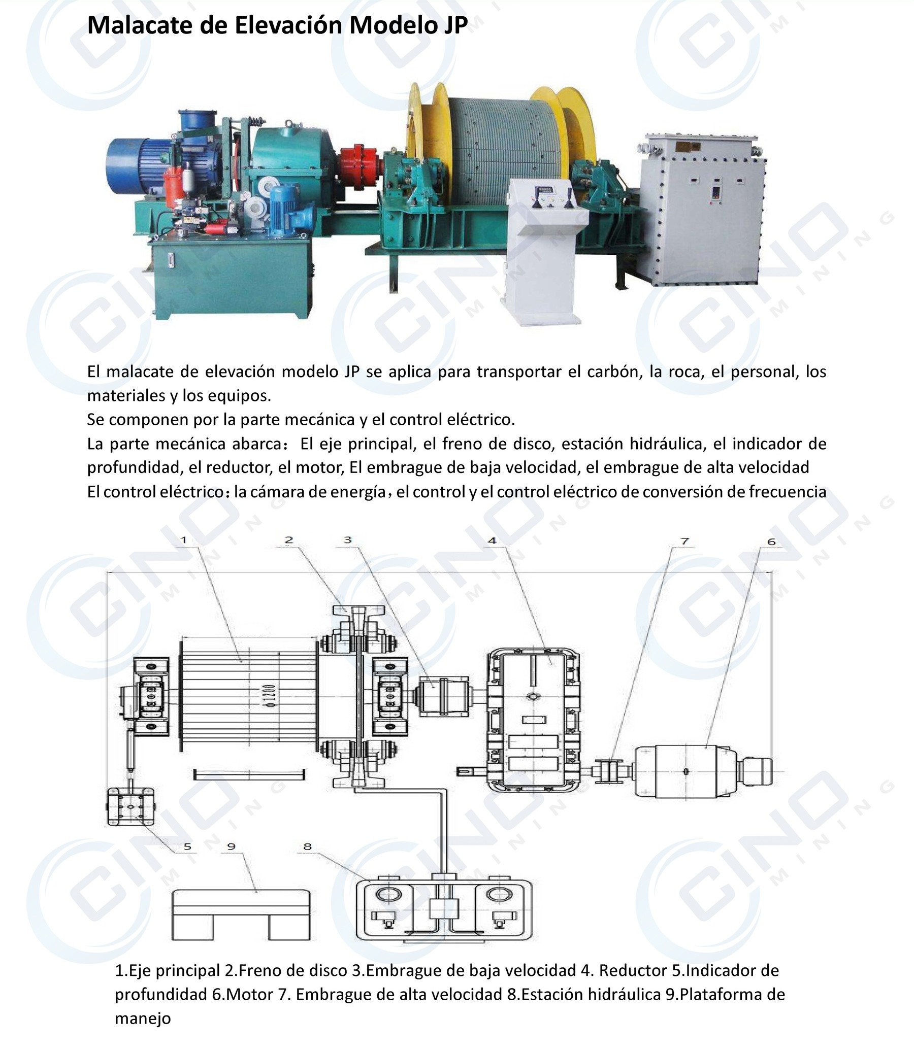 malacate_jp_mineria_subterranea