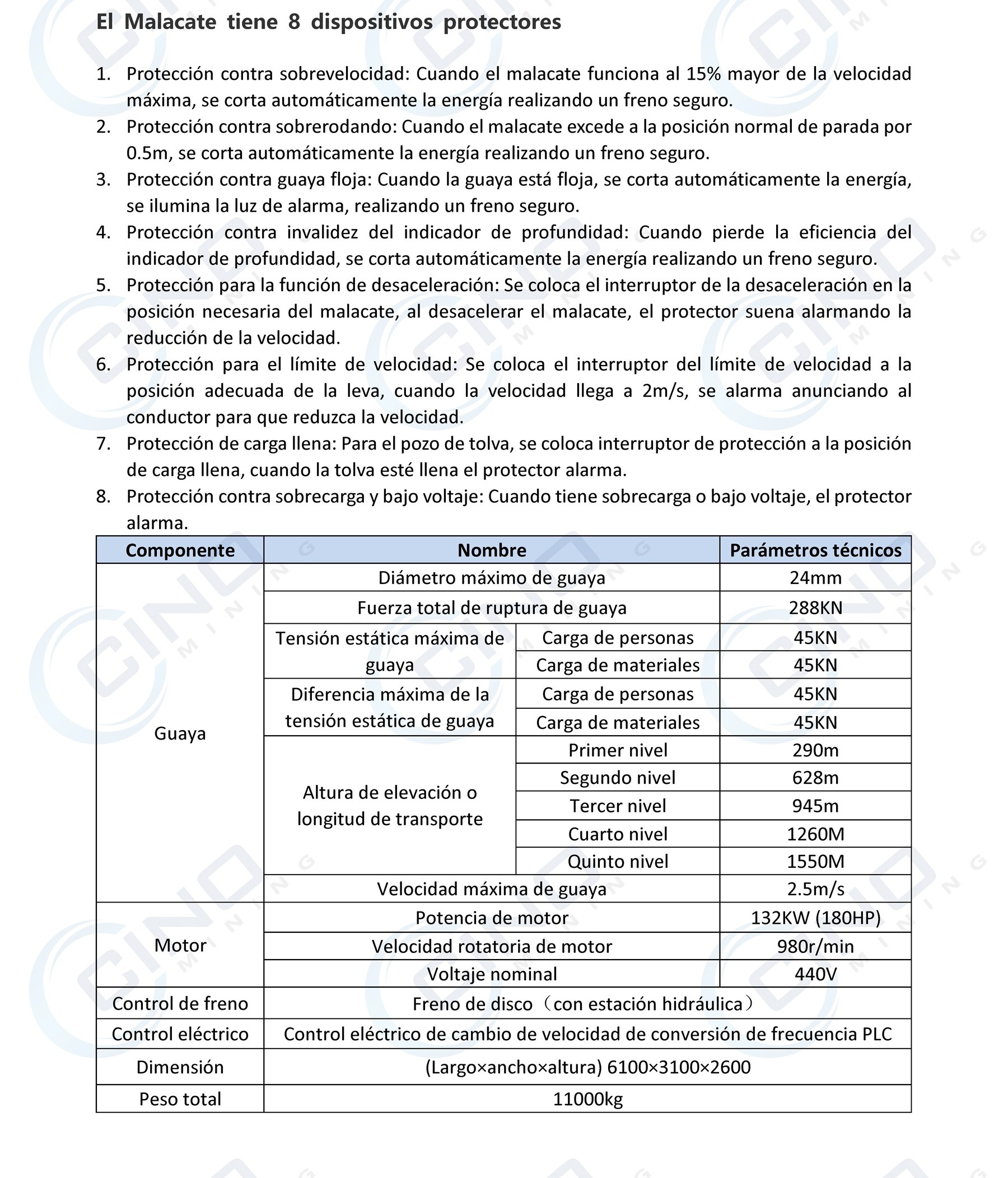 malacate_jp_mineria_subterranea_cinomining