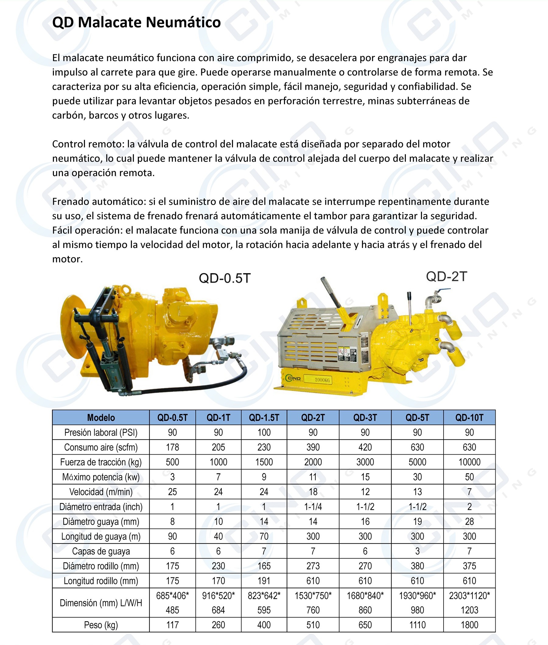 malacate__minero_neumatico_cinomining