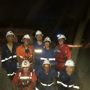 mina_sanfernando_cinomining