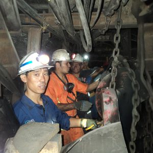 mina_sanfernando_cinomining_