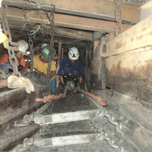 mina_sanfernando_cinomining_1