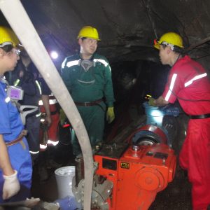 mina_sanfernando_cinomining_2