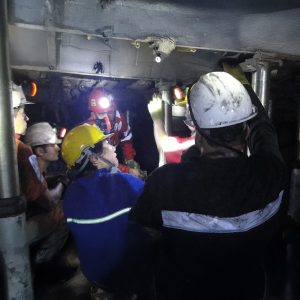 mina_sanfernando_cinomining_3