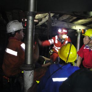 mina_sanfernando_cinomining_4