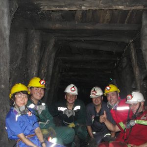 mina_sanfernando_cinomining_5