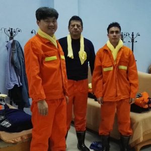 mina_sanfernando_cinomining_6