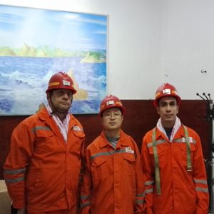 mina_sanfernando_cinomining_8