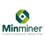 mineria_colombia_carbon (1)