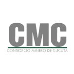 mineria_colombia_carbon (11)