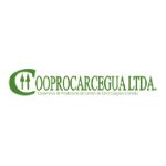 mineria_colombia_carbon (13)