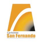 mineria_colombia_carbon (15)