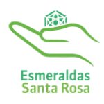 mineria_colombia_carbon (16)