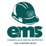 mineria_colombia_carbon (17)