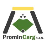 mineria_colombia_carbon (2)