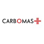mineria_colombia_carbon (6)