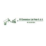 mineria_colombia_carbon (7)