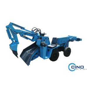 mucking_cargador_ruedas