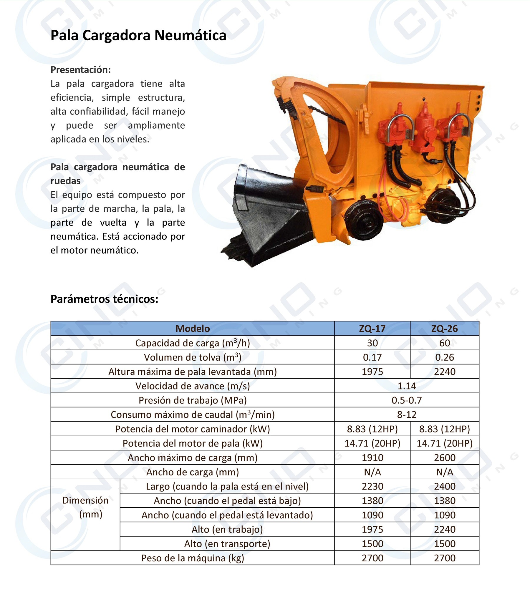 pala_neumatica_mineria_colombia