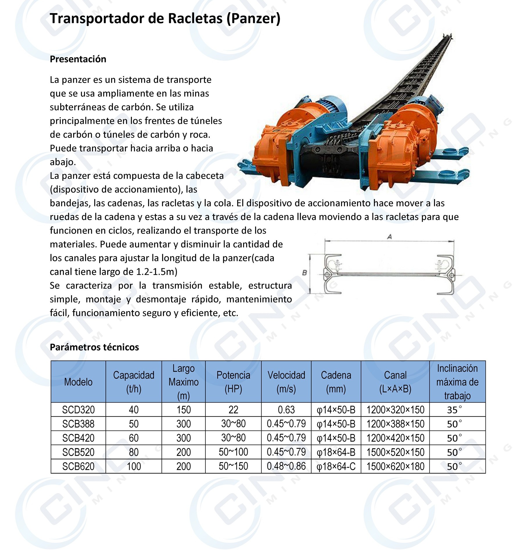 panzer_mineria_subterranea