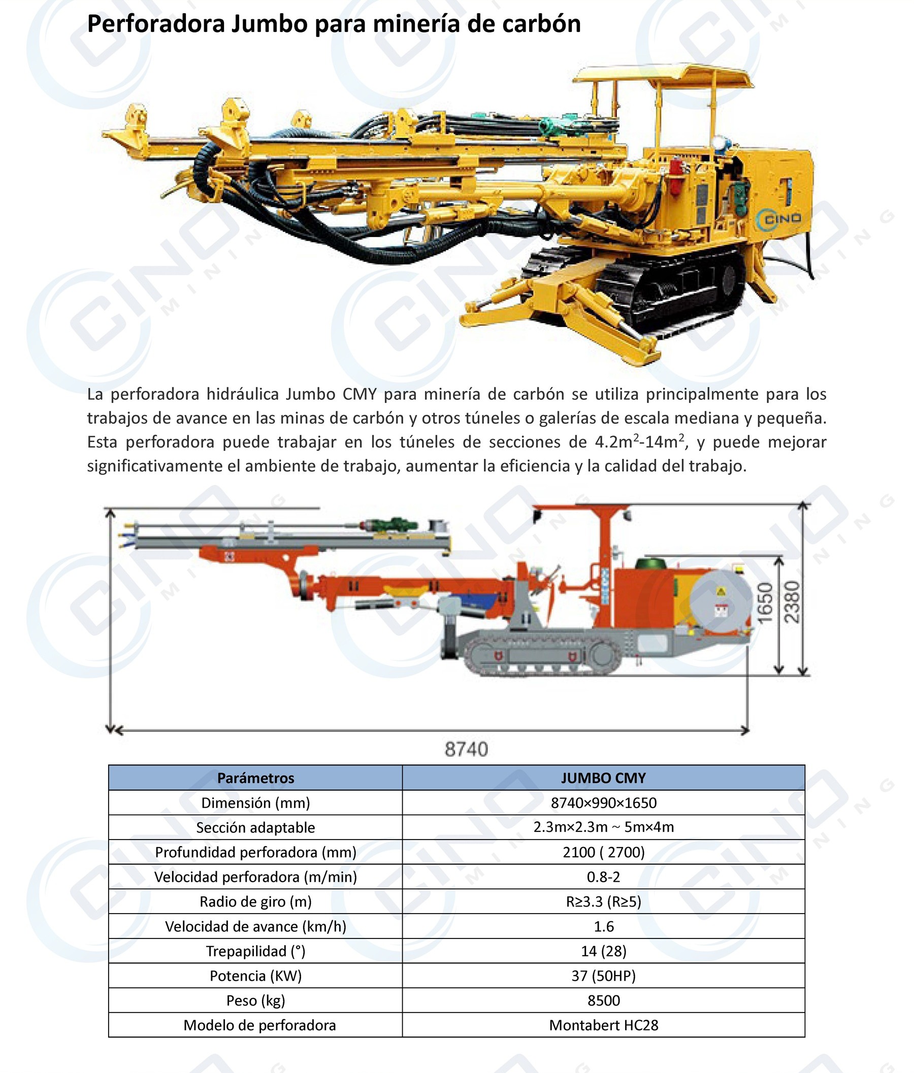 perforadora_jumbo_perforacion_minera