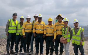 prodeco-cinomining-1