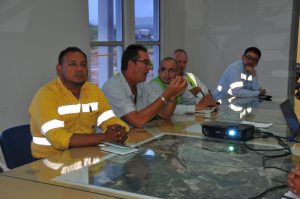 prodeco-cinomining-2