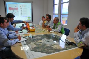 prodeco-cinomining-3