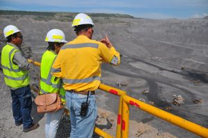 prodeco-cinomining-4