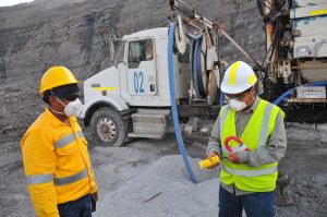 prodeco-cinomining-5