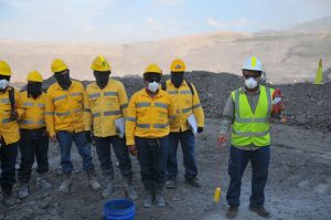 prodeco-cinomining-6