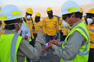 prodeco-cinomining-7