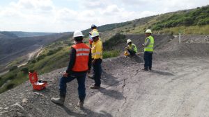 prodeco-cinomining-8