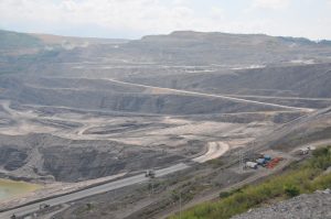 prodeco-cinomining-9