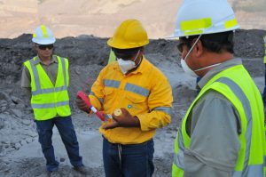 prodeco_cinomining_10