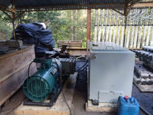 prueba-palancas-hidraulicas-cinomining-3