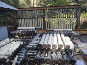 prueba-palancas-hidraulicas-cinomining