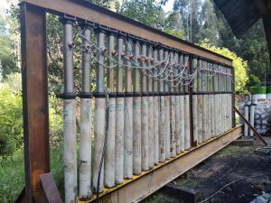 prueba-palancas-hidraulicas-cinomining-4