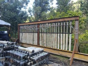 prueba-palancas-hidraulicas-cinomining-5