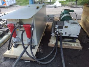 prueba-palancas-hidraulicas-cinomining-6