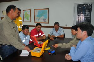 pruebas-detonadores-cerrejon-cinomining-2