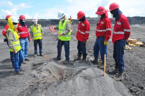 pruebas-detonadores-cerrejon-cinomining-3