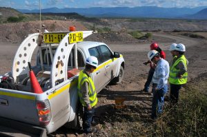 pruebas-detonadores-cerrejon-cinomining-4