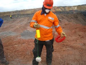 pruebas-detonadores-cerrejon-cinomining-5