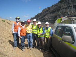 pruebas-detonadores-cerrejon-cinomining-6