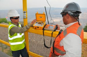 pruebas-detonadores-cerrejon-cinomining-7