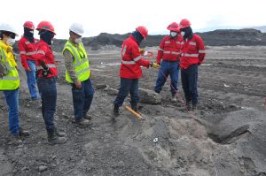 pruebas-detonadores-cerrejon-cinomining-8